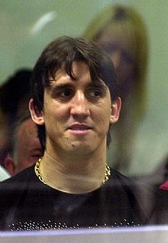 Kristijan 2.jpg Kristijan 2.jpg
